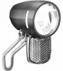 Busch&muller Lumotec Iq Myc Frontlicht Silber  Silber One Produktbild-Vorschau 4
