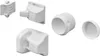 HETTICH Blocco di sicurezza per bambini SafeFix Eco Set, Anteprima dell’immagine prodotto 3