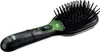 Elektryczna szczotka do włosów Braun BR710 Satin Hair 7 Podgląd zdjęcia produktu 2