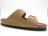 Rohde Damen Pantolette Leder zwei Riemen Schnalle Alba Produktbild-Vorschau 30