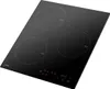 Induction cooktop MPM-45-IM-14 Anteprima dell’immagine prodotto 2