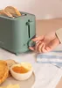 TOAST STUDIO - Toaster Produktbild-Vorschau 4