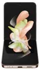 Samsung Galaxy Z Flip4 , 17 cm (6.7"), 8 GB, 128 GB, 12 MP, Podgląd zdjęcia produktu 5