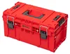 Qbrick System PRIME Toolbox 250 Vario RED ULTRA HD Vlastní Náhled obrázku produktu 1