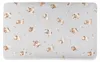 Lenzuolo con Angoli per Lettino 80 × 160 cm – 100% Cotone, Anteprima dell’immagine prodotto 2