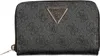 Guess Guess Damen Geldbeutel in Grau, Größe 1 Produktbild-Vorschau 35