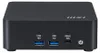 MSI Cubi NUC AI 1UMG-019BEU, Mini-PC Barebone, Intel SoC, Produktbild-Vorschau 19