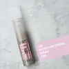 Wella EIMI Fixing Mistify Me Strong, Haarspray, Frauen, Produktbild-Vorschau 11