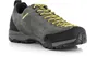 Scarpa mojito trail gtx titanium /mustard EU 45,5 Produktbild-Vorschau 11