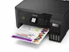 EPSON EcoTank L3260 WiFi MULTIFUNKTIONSGERÄT + 150 € Podgląd zdjęcia produktu 6