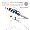 Primewire 8k HDMI-Kabel 2.1, Ultra HD Highspeed 4K 60Hz, Náhľad obrázku produktu 4