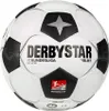 Derbystar BL BRILLANT MINIFUSSBALL CLASS - - - Produktbild-Vorschau 2