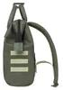 CABAIA Freizeitrucksack Rucksack mit Laptopfach Adventurer Produktbild-Vorschau 6