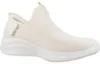 SKECHERS SLIP-INS: ULTRA FLEX 3.0 Béžový Náhled obrázku produktu 6
