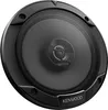 Kenwood KFC-S1766 Produktbild-Vorschau 1