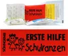SÖHNGEN Erste Hilfe Rucksack Schulranzen Außenmaße: 13,5 x Produktbild-Vorschau 5
