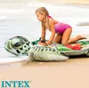 Zabawka do pływania żółw 191 x 170 cm INTEX 57555 Produktbild-Vorschau 15