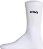 FILA Unisex Socken, 9er Pack - Tennissocken, Crew Socks, Produktbild-Vorschau 3