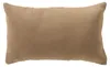 Dutch Decor Outdoor Dekokissen Gestreift Cyrus 30x50 cm Produktbild-Vorschau 2