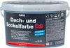 Pufas Dach- und Sockelfarbe DS schiefer 5 l 095505000 Produktbild-Vorschau 1