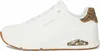 Skechers UNO Sportschuh Weiß Produktbild-Vorschau 36