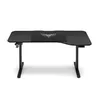 Diablo Gaming Table Électrique X-Tensio Table d'ordinateur Voir les images du produit 4