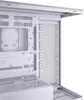 Corsair 3500X, Midi Tower, PC, Weiß, EATX, Stahl, Produktbild-Vorschau 3