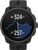 Suunto SS051013000, 3,35 cm (1.32"), AMOLED, Dotyková Náhľad obrázku produktu 9