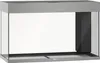 JUWEL Aquarium Rio 125 inkl. LED-Beleuchtung, Pumpe, Filter Produktbild-Vorschau 2