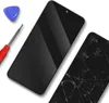 Samsung, Galaxy S25 Plus AMOLED-Display Service Pack mit Produktbild-Vorschau 4