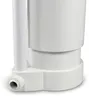 MTH Einhängeskimmer SK 2 verklebt Produktbild-Vorschau 5