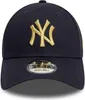 Cappellino New Era 60595195 da Unisex Anteprima dell’immagine prodotto 2