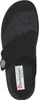 berkemann Hausschuhe Damen 333333383539 Grau 38 EU Produktbild-Vorschau 10