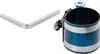 Bande de serrage pour segments de piston | 60 - 90 mm Voir les images du produit 2