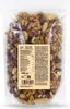 KoRo I KoRo Edelnussmischung 1 kg Produktbild-Vorschau 1