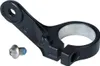 SHIMANO SCHELLE SCHALTH.RECHTS SLM7100 22,2 mm - präzise Produktbild-Vorschau 1