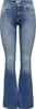 Only Jeans Blau 204284 : Größe - L_32 Größe: L_32 Produktbild-Vorschau 1