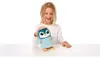 Alce - Little Live Pets Il mio peluche interattivo Il Anteprima dell’immagine prodotto 22