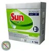 SUN Professional All-in-1 Tabs Eco 100 Stk Produktbild-Vorschau 5
