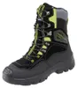 Lupriflex Sportive Hunter Pro 3-640 Schnittschutzstiefel Produktbild-Vorschau 6