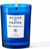 Acqua di Parma Fico Di Amalfi, Cylidner, Niebieski, 50 h, 1 Podgląd zdjęcia produktu 6