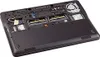 Paměť Corsair Vengeance SO-DIMM 32GB Kit (2x 16GB) Náhled obrázku produktu 9