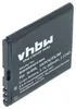 vhbw Akku kompatibel mit Bea-fon SL605, SL595 Plus, SL595, Produktbild-Vorschau 1