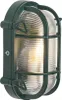 Qazqa Modern, Industrial außen Wandleuchte, Außenlampe, Produktbild-Vorschau 6