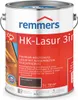 REMMERS HK lazura - ochranná lazura na dřevo pro exteriér 5 Náhled obrázku produktu 7