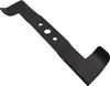 Messer 47cm für HONDA HR 194 HR 1950 72511-VA5-E40 BUN-191 Produktbild-Vorschau 1