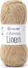 Yarn Art Intense Linen 4104 Przędza dziewiarska Podgląd zdjęcia produktu 1