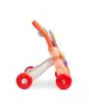 TOYZ ZOO Laufwagen Baby Lauflernhilfe Baby Laufhilfe Produktbild-Vorschau 4