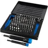 iFixit Manta Kit (112 DBK) Produktbild-Vorschau 1