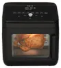 Instant Pot Instant Vortex ClearCook, freidora de aire, 13 Vista previa de la imagen del producto 26